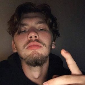 Meet your Posher, Brent